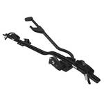 Thule ProRide 598002
