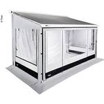 THULE Residence G3 für Omnistor 5102