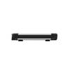 Snow Pack 7324 von Thule