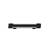 Thule Snow Pack 7324