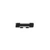 SnowPack 7322 von Thule
