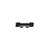 Thule SnowPack 7322