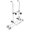 Sport G2 Compact von Thule