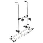 Thule Sport G2 Compact