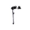 TH9700 Xpress von Thule