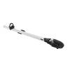 ThruRide 565 von Thule