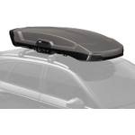 Thule Unisex Vector Dachbox