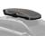 Thule Unisex Vector Dachbox