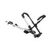 Upride von Thule