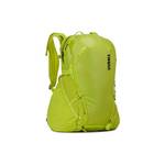Thule Upslope 35L Snowsports RAS