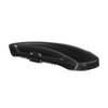Vector Black Metallic L von Thule