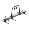 VeloSlide von Thule