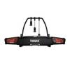 VeloSpace XT 3 von Thule