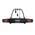VeloSpace XT 3 von Thule