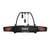 Thule VeloSpace XT 3
