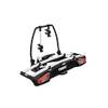 VeloSpace XT von Thule