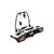 Thule VeloSpace XT