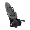 Yepp 2 Maxi von Thule