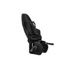 Thule Yepp 2 MIK HD