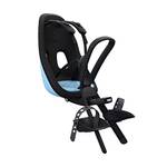 Thule Yepp Nexxt Mini