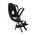 Yepp Nexxt Mini von Thule