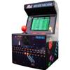 240in1-8Bit Mini Arcade Maschine von Thumbs Up