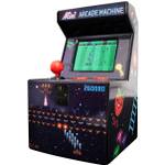 Thumbs Up - 240in1-8Bit Mini Arcade Maschine