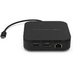 Belkin Thunderbolt 3 Dock Standard