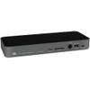 Thunderbolt-3-Dock von OWC
