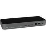 OWC Thunderbolt-3-Dock