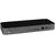 Owc Thunderbolt-3-Dock
