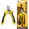 Hunde-Nagelknipser von Thunderpaws