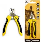 Thunderpaws Hunde-Nagelknipser