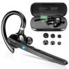 Bluetooth Headset von Thunelec