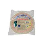 Thuong Hang Reispapier