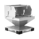 Thüros T1 Direkt Plus