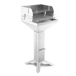 Thüros T2 4F Direkt Plus