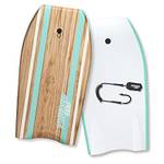 Thurso Surf Quill Bodyboard