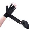 Arthritis Handschuhe von Thx4COPPER