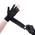 Arthritis Handschuhe von Thx4COPPER