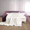 Bio Seidendecke von THXSILK