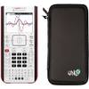 Nspire CX II-T von Texas Instruments