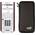Nspire CX II-T von Texas Instruments