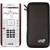 TI Nspire CX II-T