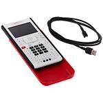 TEXDR Ti-Nspire Cx II-T