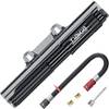 HP SH-0501A von Tiakia