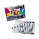 Tib-Heyne Karnevals-Schminkstifte