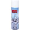 Schneespray von TIB
