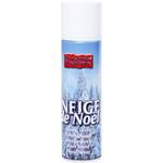 TIB Heyne Schneespray