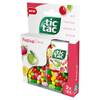 Duopack Festival von Tic Tac